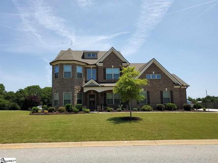 301 S Angeline Way sold home in Clear Springs, Simpsonville, SC