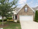 43 Barnwood Circle sold home in Greenville, SC