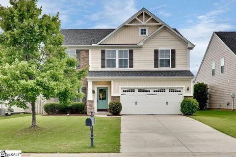 4 Weston Brook Way