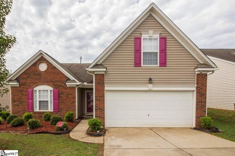 Previously sold for $181,000