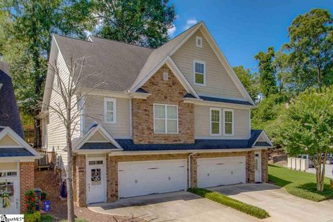19A Edge Court