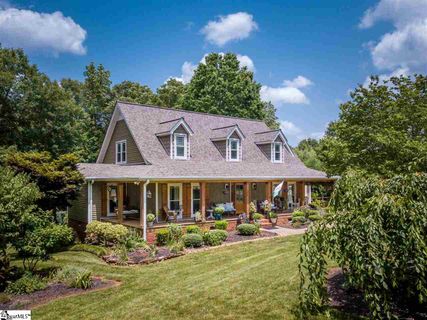 205 Andover Turn