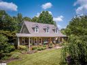 205 Andover Turn sold home in Easley, SC