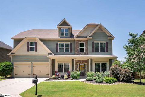 357 Strasburg Drive