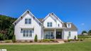 102 Braxton Meadow Drive sold home in Simpsonville, SC