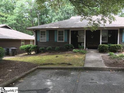 20 Oakwood Drive sold home in Woodlands, Greenville, SC