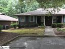 20 Oakwood Drive sold home in Greenville, SC
