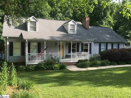 620 Jameson Drive