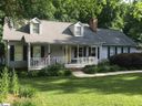 620 Jameson Drive sold home in Piedmont, SC
