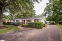 111 Le Ann Drive sold home in Easley, SC