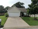 704 Shadow Dance Lane sold home in Boiling Springs, SC