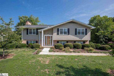 210 White Drive