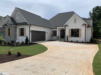 104 Chestnut Pond Lane