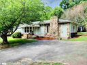 1060 Mayfair Street sold home in Spartanburg, SC