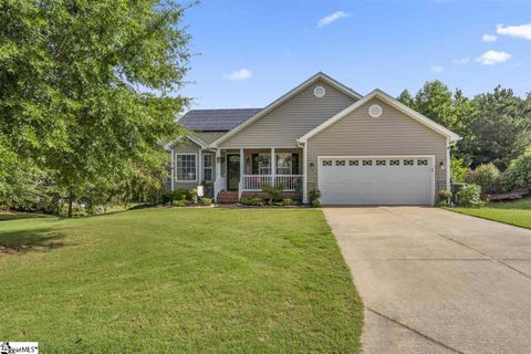 38 Perkins Court