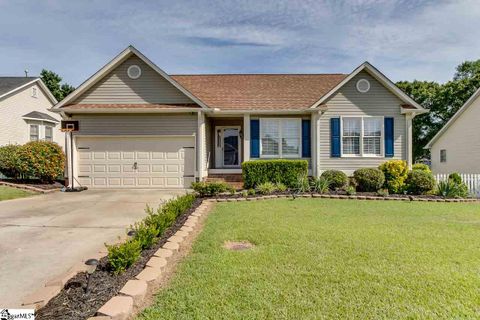 3 Frostberry Court