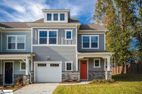 115 Coogan Lane
