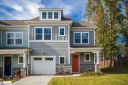115 Coogan Lane sold home in Greer, SC