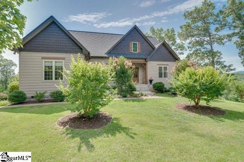 109 Treasure Trail