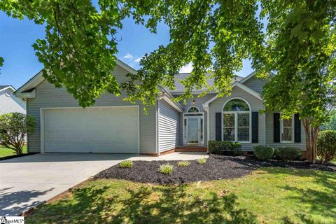 233 Scalybark Road