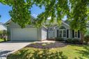 233 Scalybark Road sold home in Greenville, SC