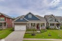 102 Quail Creek Drive sold home in Greer, SC