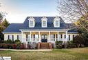 23 Juneberry Court sold home in Greer, SC