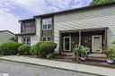 3210 Bethel Road Unit 66 sold home in Simpsonville, SC
