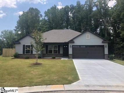 206 Whitby Court