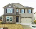 115 Mitford Way Lot 27 sold home in Fountain Inn, SC