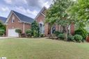 102 Clairewood Court sold home in Greenville, SC