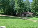 210 Baldwin Circle sold home in Mauldin, SC