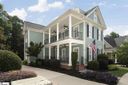 5 Kershaw Court sold home in Greenville, SC