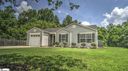 8 Alewine Court sold home in Taylors, SC