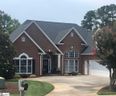 7 Craigmillar Place sold home in Greer, SC
