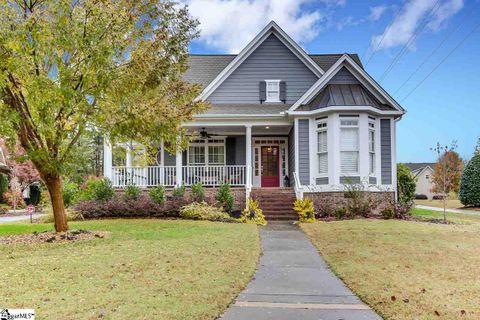 312 Saint Helena Court