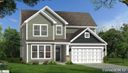 317 Kelby Street sold home in Travelers Rest, SC