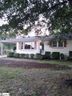 416 Rangeview Circle sold home in Greenville, SC