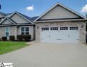 26 Kavanagh Court sold home in Greenville, SC