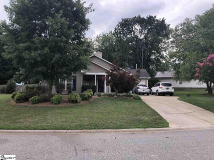 410 Golden Leaf Lane