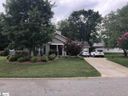 410 Golden Leaf Lane sold home in Simpsonville, SC