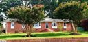 3210 E North Street sold home in Greenville, SC