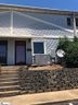 3706 E North Street sold home in Greenville, SC