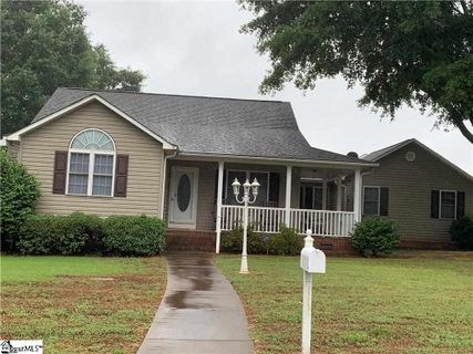 100 Jester Court