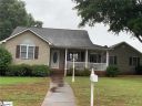 100 Jester Court sold home in Williamston, SC