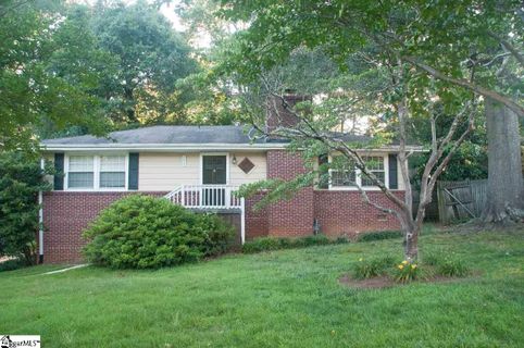 104 Azalea Court