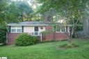 104 Azalea Court sold home in Greenville, SC