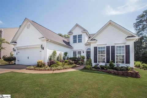 42 Madeline Circle