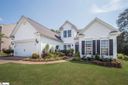 42 Madeline Circle sold home in Taylors, SC