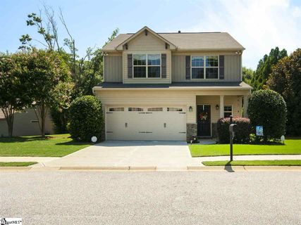 2 Shadowdale Drive